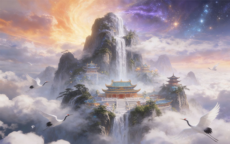 精品单款（永久跟服）