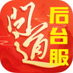 仙境独家